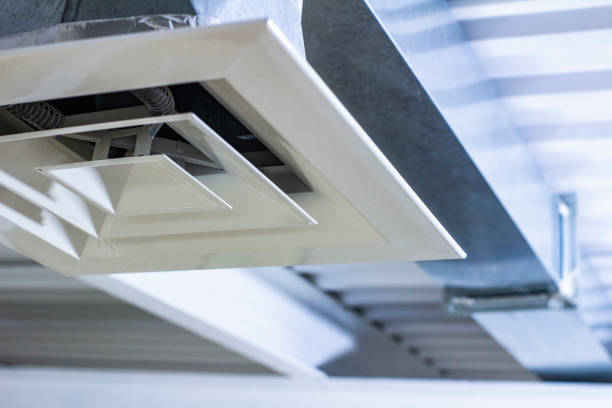 Best Best Air Duct Cleaning Company  in Birdsboro, PA