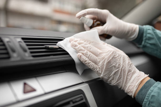 Best Air Quality Test  in Birdsboro, PA