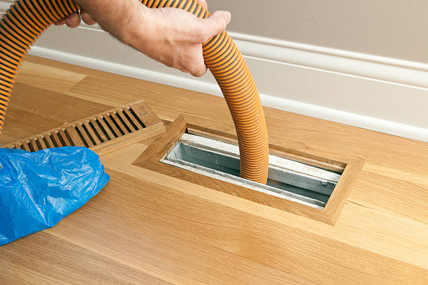 Best Local Air Duct Cleaning Services  in Birdsboro, PA